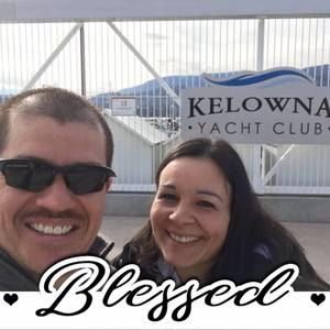 Meet your Posher, Leo